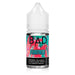 Best Deal Bad Drip Labs Salts 30mL Vape Juice - Pennywise