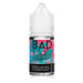 Best Deal Bad Drip Labs Salts 30mL Vape Juice - Pennywise Iced