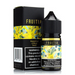 Best Deal Fruitia Salts 30mL Vape Juice - Pineapple Citrus Twist