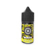 North Salts E-Liquid 30ML Best Flavor Pineapple Passion