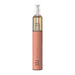 Best Deal BMOR Selva Single Disposable Vape - Pink Lemonade