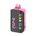 Best Deals POP-E 24,000 Disposable Vape Pink