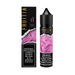 Best Deal Fruitia E-Liquid 60ML Vape Juice - Pink Burst