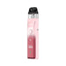 Best Deals Vaporesso XROS Pro Pod System Kit Pink