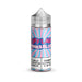 Best Deal Puff Labs Series E-Liquid 100mL Pink and Blues