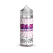 Best Deal Puff Labs Series E-Liquid 100mL Pink and Whites