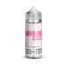 Best Deal Puff Labs Series E-Liquid 100mL Pinks