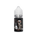 Best Deal Time Bomb Salt Vape 30mL E-Juice - Pixy