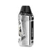 Best Deal GeekVape Aegis Nano 2 Pod Kit 1100mAh Polar Silver