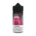 Best Deal Deep Cuts 100mL E-Liquid - Raspberry Cruller