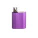 Best Deal Dotmod Switch Nano Pod System Kit Purple