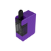 Best Deal Hamilton Devices Jetstream Mini Battery Mod - Purple