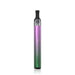 Voopoo Doric Galaxy S1 16W Pod Kit - Purple Green