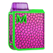  Best Deal Mi Pod Pro Kit Purple Pebbles