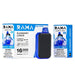 Best Deal Yovo Rama 16000 Puffs Disposable 50mg - Blueberry Lemon