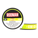 RODMAN Nicotine Pouches Kiwi Ice