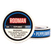 Best Deal RODMAN Nicotine Pouches  Peppermint