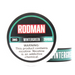 RODMAN Nicotine Pouches Wintergreen