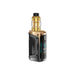 Best Deal GeekVape Aegis Legend 5 Starter Kit - Racing Gold