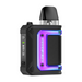 GeekVape Aegis Hero Q Pod System Kit Best Color Rainbow