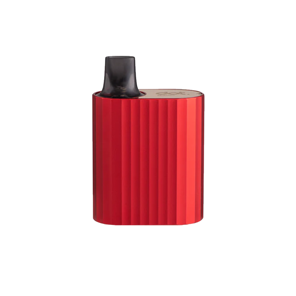 Best Deal Dotmod Switch Nano Pod System Kit Red