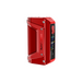 Best Deal Geekvape Aegis Legend 3 L200 Box Mod - Red