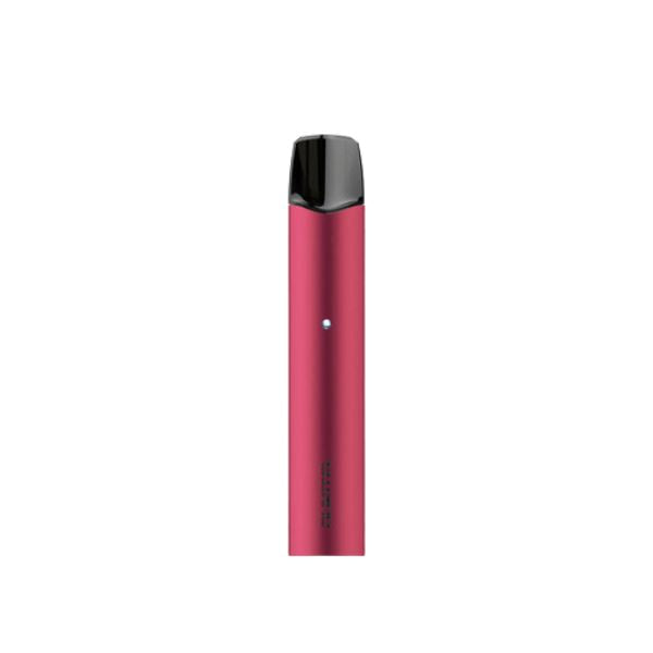 Best Deal Oukitel Lark Pod Kit - Red