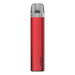 SMOK Zrex RF Pod System Kit Best Color Red