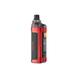 Best Deal Vaporesso Amour G Pod System Kit Red