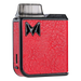  Best Deal Mi Pod Pro Kit Raw - Red