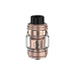 Best Deal GeekVape Z Fli 2 5.5mL Tank - Rose Gold