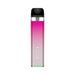 Vaporesso XROS 3 Mini Pod Mod Kit Best Color Rose Pink