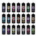 Best Flavors Ruthless Series E-Liquid 100mL (Freebase) Vape Juice