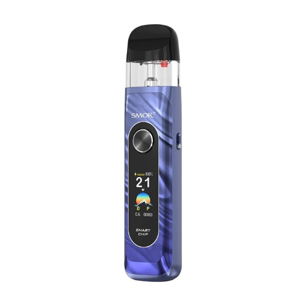 Smok NOVO 6 Pod Kit