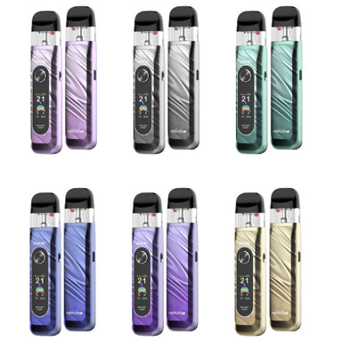 SMOK NOVO 6 Pod Kit