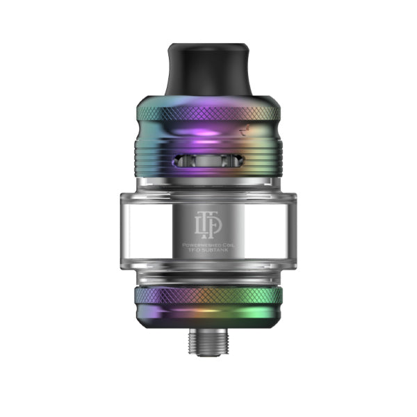 SMOK TF-D Subtank 5.5mL 7-Color