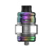 SMOK TF-D Subtank 5.5mL 7-Color