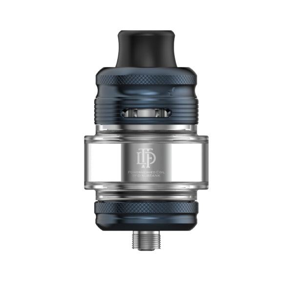 SMOK TF-D Subtank 5.5mL Blue