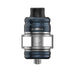 SMOK TF-D Subtank 5.5mL Blue