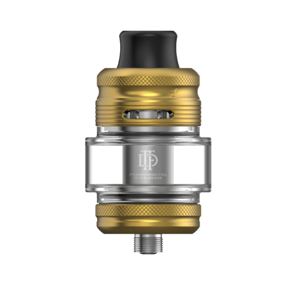 SMOK TF-D Subtank 5.5mL Gold