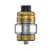 SMOK TF-D Subtank 5.5mL Gold
