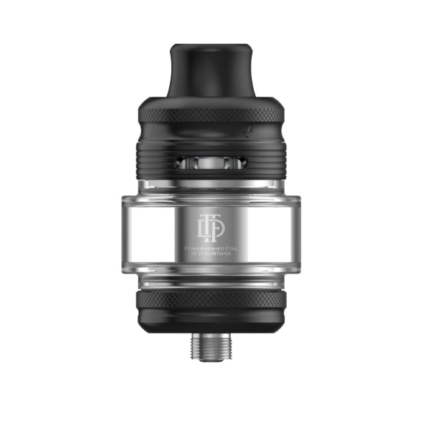 SMOK TF-D Subtank 5.5mL Matte Black