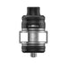 SMOK TF-D Subtank 5.5mL Matte Black