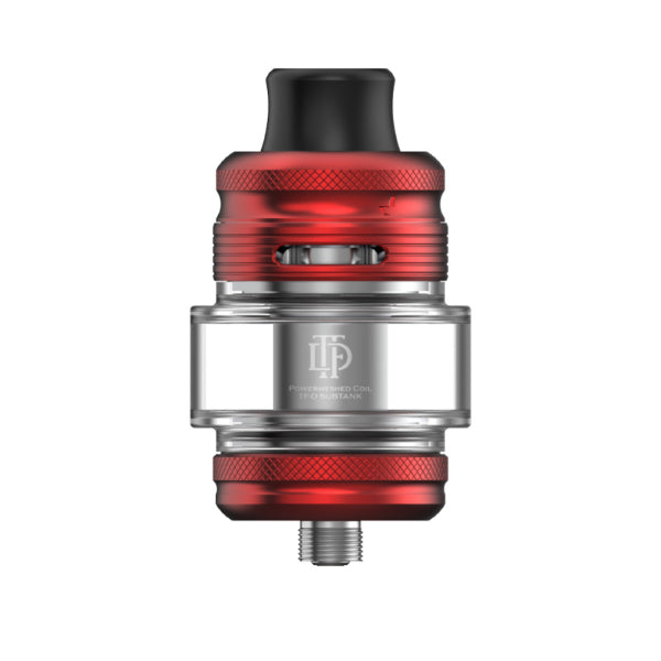 SMOK TF-D Subtank 5.5mL Red