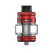 SMOK TF-D Subtank 5.5mL Red