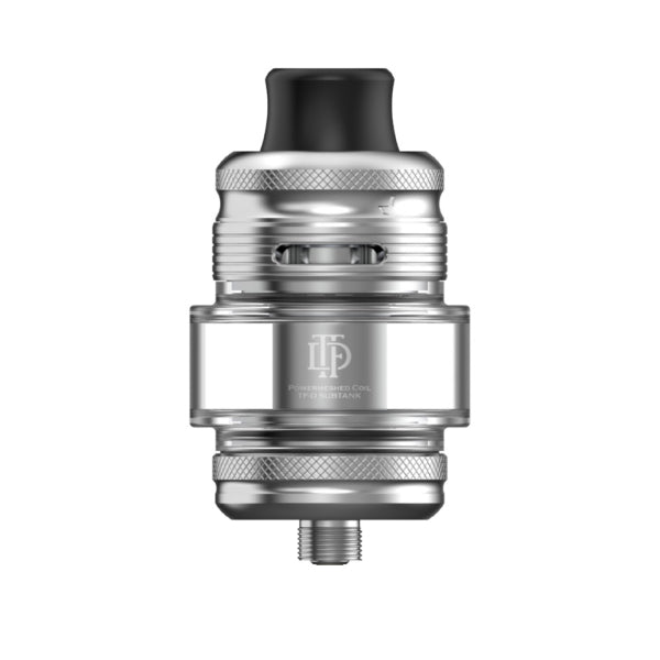 SMOK TF-D Subtank 5.5mL Stainless Steel