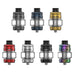 SMOK TF-D Subtank 5.5mL