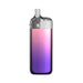 SMOK Tech247 Pod Kit Best Color Pink Purple