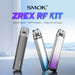 Best Deal SMOK Zrex RF Pod System Kit