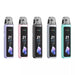SMOK ARCO MAX Pod System Kit All Colors